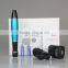 Derma pen /derma roller system skin care LED Derma Pen