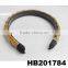 african american braided headband human hair wigs