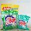 Z0278 Factory Supply Best Price Bulk Laundry Detergent Washing Powder