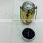 Charming jar shape firefly led hanging garden energy saving lamp