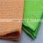 Soft Colorful Quick-dry Hair Towel Salon Towel