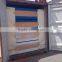 Container modular house/cheap prefab houses