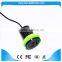 Big Capacity cell phone wall charger mobile charger for mobile phone pad power                        
                                                                                Supplier's Choice