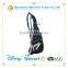 Sport Bicycle backpack ball backpack for male                        
                                                Quality Choice