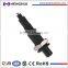 Henghui CE ROHS certificated electronic gas spark igniter