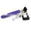 New Extendable Selfie Camera Tripod bluetooth wireless selfie camera zoom monopod For smartphone