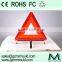 bottom price warning triangles for cars