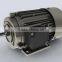 High Speed YC JI Series YC 632 4 JI Asynchronous Electric Motor