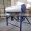 Compact Heat Pipe Slar Wter Heater(WSJ)