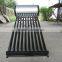 Easy Installation Non-Pressure Solar Heater(WF-FS)