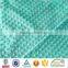 minky fabric wholesale,minky dot fabric,minky fabric dot