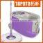 magic mop 360 cleaning mop