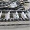 Super Made in China Sidewall Conveyor Belt Manufacturer