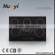 national A grade black crystal plate environmental friendly multifuction induction cooker