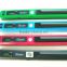 New arrival 900dpi A4 USB Portable Scanner                        
                                                Quality Choice