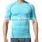 Sports Wear Fitness Wear Compression Apparel Compression Wear for Men
