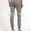 womens jogging pants, running pants, sports pants, ladies jogger pants