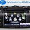 Autostereo Car DVD Player for Atenza Auto Radio Media System Bluetooth iPod Free Map Phonebook USB SD PIP Multi-languages