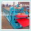1050-1020 glazed tile double roll forming machine