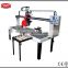 OSC-I multifunctional stone cutting machine wet cutting machine