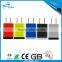 cheapest but good quality wall charger 2016 travel usb charger