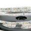 SMD 3014 LED Strip Super Bright 204led/m Led Tape Light DC 12V White or Warm White Color 5m/lot