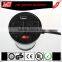 new 150W low price good quality cylinder car power inverter