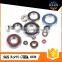 hot sale ball bearing widely used in electrical transformers