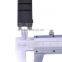 10 Slots High Quality Gun Scope Weaver Mount