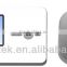 2.8inch 2.4GHz digital door viewer,digital door peephole viewer,digital door viewer peephole