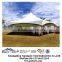 Garden Tent Gazebo, Tents for Garden and Outside Party GT-01
