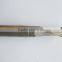 Carbide Flat End Mill Milling Cutter
