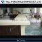 Matte artificial stone modern restaurant cashier for sale