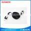 1M/3FT Micro USB Charger Charging Sync Data Cable Cord for Cell Phone