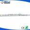 Addressable 5050 Rgb 30/60 Leds/m UL Led Strip