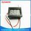 DC 0-99V Digital Green LED Car Truck Voltmeter Voltage Panel Meter