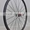Super light 700C 25mm wide 30mm carbon road bike clincher wheels/rim, 25mm width carbon road bike clincher wheelset/rim, OEM