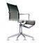 Die casting aluminum chair base ADC12,A383,A380,Alsi12                        
                                                                                Supplier's Choice