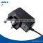 wall mount cenwell ac dc switching power supply 5v 2a