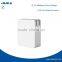 Wholesale Universal Travel Charger 4 port usb wall charger for mobile phone use