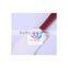 100% Food Grade Durable Easy To Clean Personlized Best Silicone Spatula Set