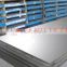 3mm 201 stainless steel sheet