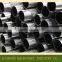 Casing Pipes, DCDMA size BW Casing pipes