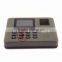 Usb Flash Driver Download Fingerprint Time Attendance