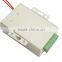 110V to 240V 12V3A Power Supply for Lock