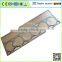 ISDe6 engine head gasket 3893927