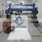 Automatic Foam Long Sheets Cutter ECMT-115