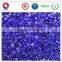 Heat distortion temperature plastics manufacturing PC, heat resistant Polycarbonate plastic resin raw material