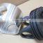 QSL9 split block power piston 4089963