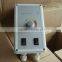 Universal Speed Controller